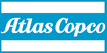 ATLAS COPCO